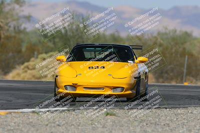 media/Oct-26-2024-PCA San Diego (Sat) [[0170280c40]]/1-Red Group/Session 3 (Turn 3)/